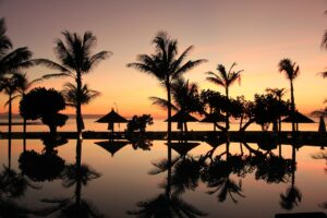 Read more about the article The Best Things to Do in Bali