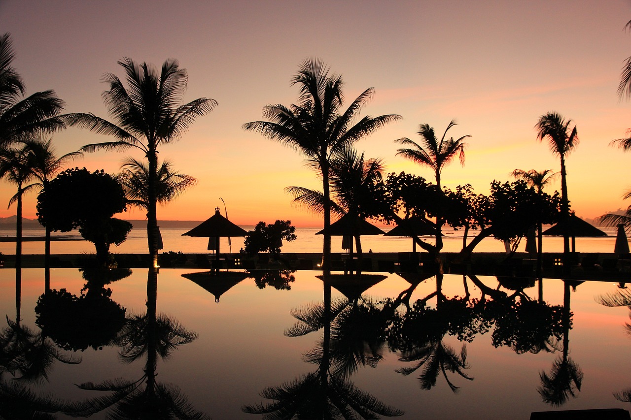You are currently viewing The Best Things to Do in Bali