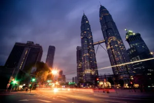 Read more about the article 5 Days Travel Guide To Malaysia