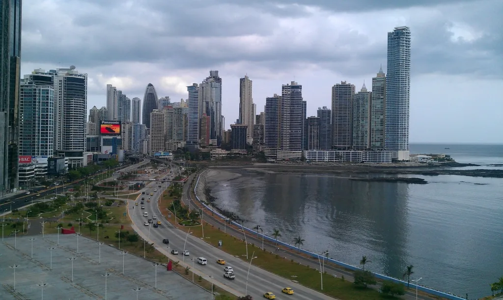 Best All Inclusive Hotels In Panama