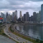 Best All Inclusive Hotels In Panama